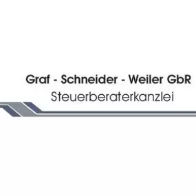 Bild von Graf - Schneider - Weiler GbR