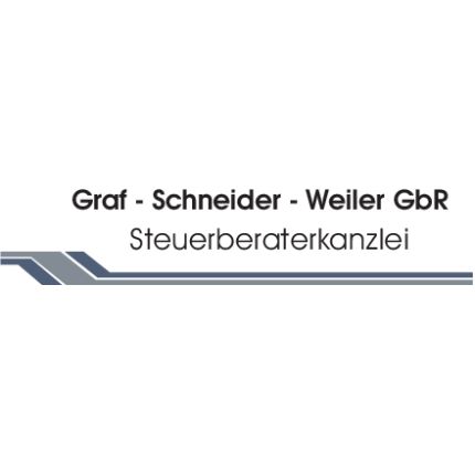 Logótipo de Graf - Schneider - Weiler GbR