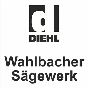 Bild von Ludwig Heinrich Diehl Wahlbacher Sägewerk GmbH