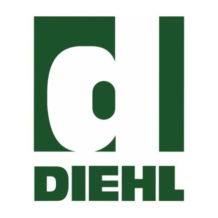 Logo fra Ludwig Heinrich Diehl Wahlbacher Sägewerk GmbH