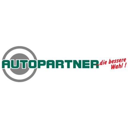 Logo od Autopartner Inh. Frank Hilger