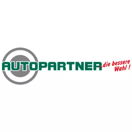 Logo de Autopartner Inh. Frank Hilger