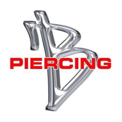 Logo from Piercing Bizzarre