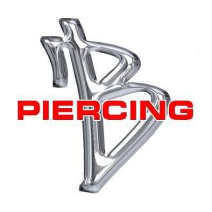 Logotipo de Piercing Bizzarre