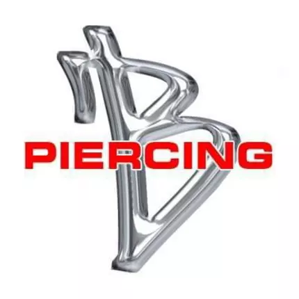 Logo od Piercing Bizzarre