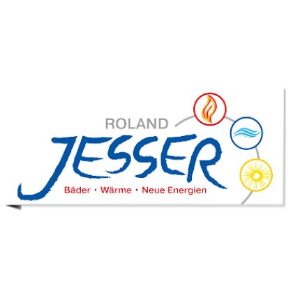 Logo from Roland Jesser GmbH