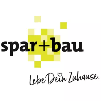 Logótipo de Spar- und Bauverein eG