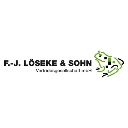 Logo de Löseke & Sohn Vertriebsgesellschaft mbH