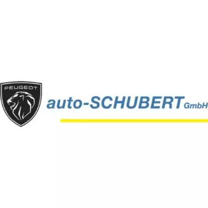 Logo van Auto Schubert