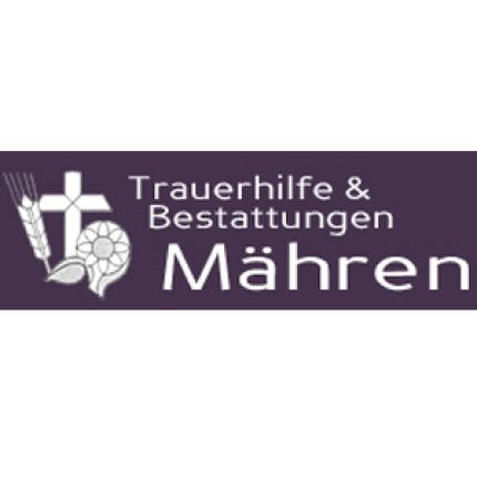 Logo from Trauerhilfe & Bestattungen Mähren GmbH