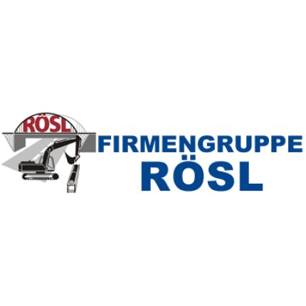Logo fra Rösl GmbH
