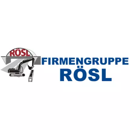 Logotipo de Rösl GmbH