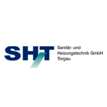 Logo from SHT Sanitär- und Heizungstechnik GmbH