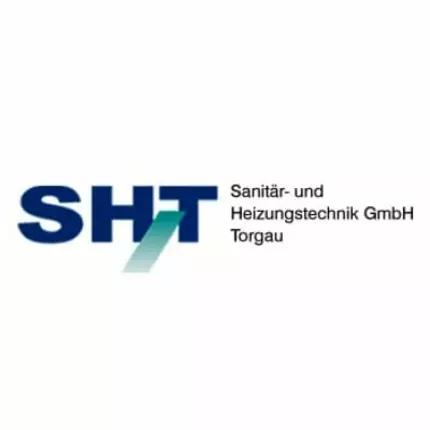 Logotipo de SHT Sanitär- und Heizungstechnik GmbH