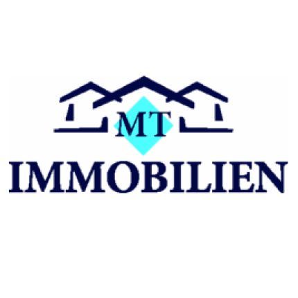 Logo van MT Immobilien