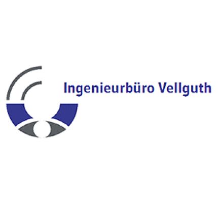Logo da Ingenieurbüro Horst Vellguth