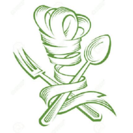 Logo from Mam`s Catering