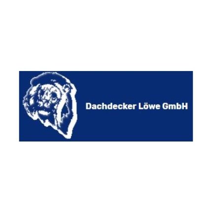 Logo van Dachdecker & Gerüstbau Löwe GmbH