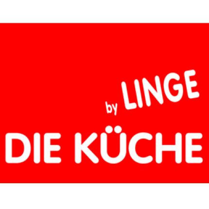 Logotipo de DIE KÜCHE by LINGE