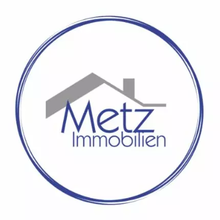 Logo from Metz Immobilien