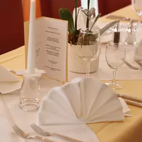 Bild von Pierrot Restaurant