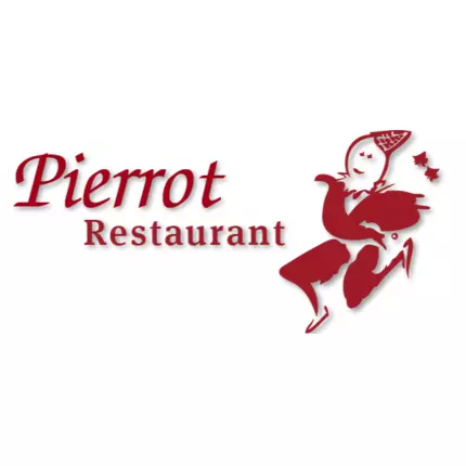 Logo da Pierrot Restaurant