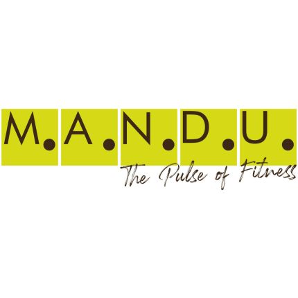 Logo van M.A.N.D.U. Bad Ischl