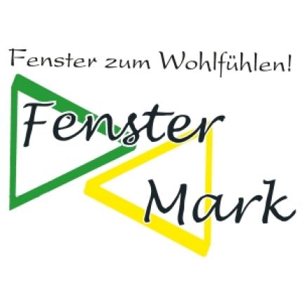 Logo van Fenster Mark