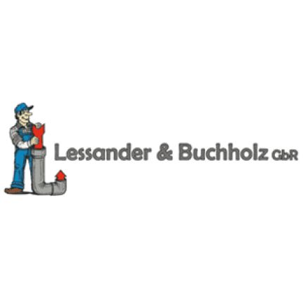 Logo od Lessander & Buchholz GbR
