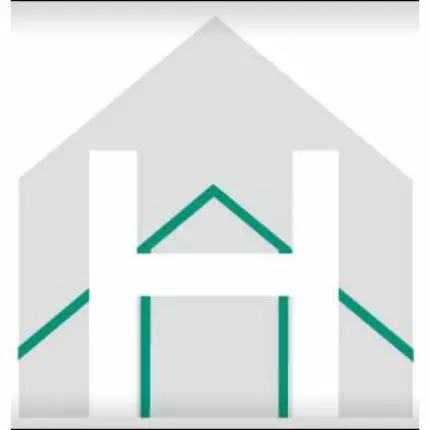 Logo van Anja Euskirchen Hausverwaltungen GmbH