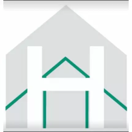 Logotipo de Anja Euskirchen Hausverwaltungen GmbH