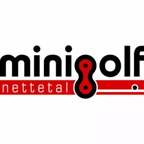 Bild von Minigolf Nettetal GbR