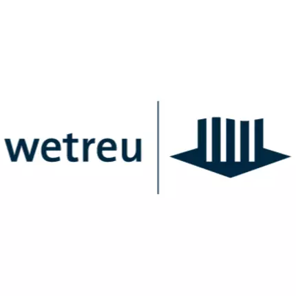 Logo da wetreu Sachsen-Anhalt/Thüringen KG Steuerberatungsgesellschaft