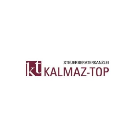 Logotyp från Steuerberaterkanzlei Semra Kalmaz-Top