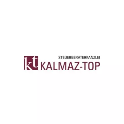 Logo von Steuerberaterkanzlei Semra Kalmaz-Top