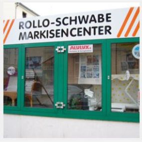 Bild von Markisencenter Rollo-Schwabe Inh. Yvonne Gruber