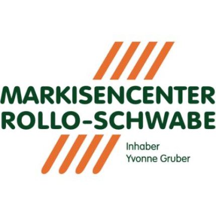 Logo von Markisencenter Rollo-Schwabe Inh. Yvonne Gruber
