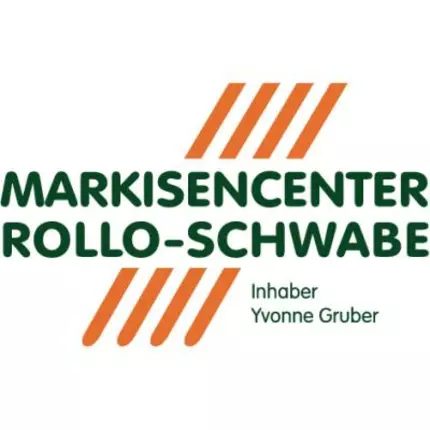 Logótipo de Markisencenter Rollo-Schwabe Inh. Yvonne Gruber