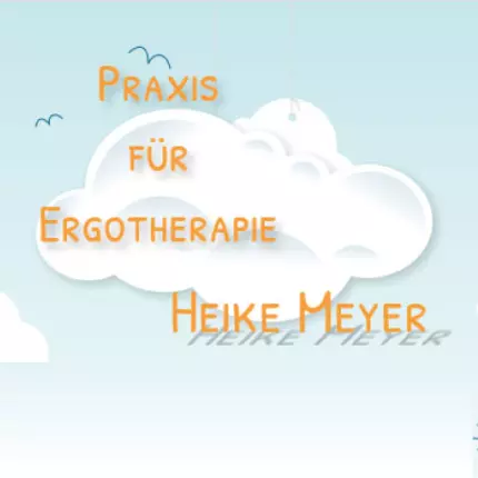 Logo da Praxis für Ergotherapie Heike Meyer