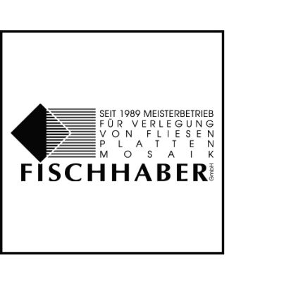 Logótipo de Fliesen Fischhaber GmbH