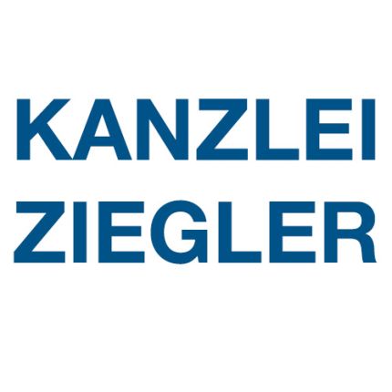 Logo de Ronald Ziegler Rechtsanwalt