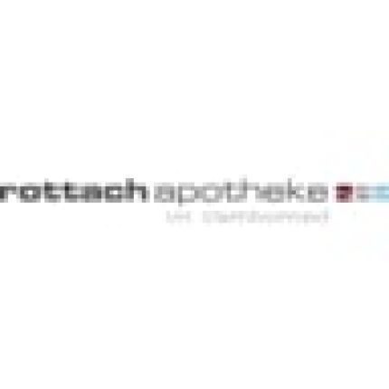 Logo de Rottach Apotheke im Cambomed