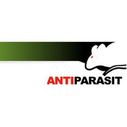 Logo od ANTIPARASIT - Alexander Tröbs