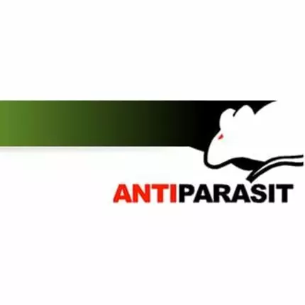 Logo from ANTIPARASIT - Alexander Tröbs