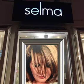 Bild von selma