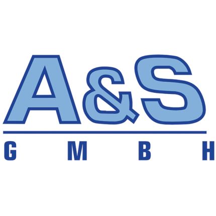 Logo van A & S Zimmerei und Holzbau GmbH