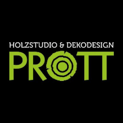 Logótipo de Holzstudio & Dekodesign Prott
