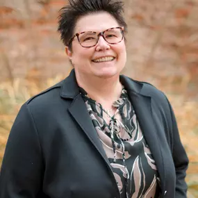 Bild von Steuerberater Köth Bianka & Lampert Nicole