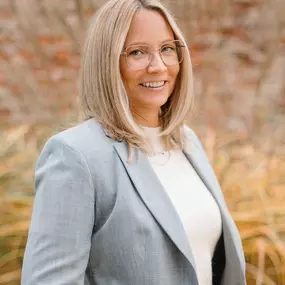 Bild von Steuerberater Köth Bianka & Lampert Nicole