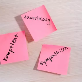 Bild von Steuerberater Köth Bianka & Lampert Nicole